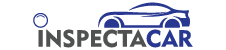 Inspectacar-logo